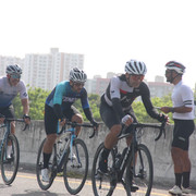 IMG-1249