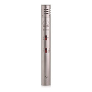 C451B-1