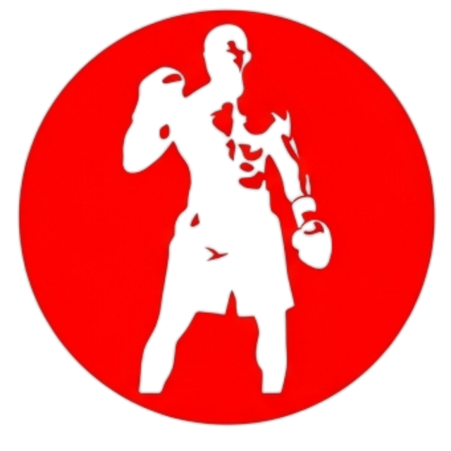 SBB Logo