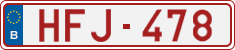 10008a05ee.png