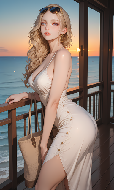 Lara (1).png
