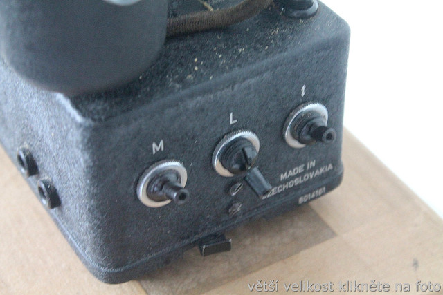 IMG-5256.jpg