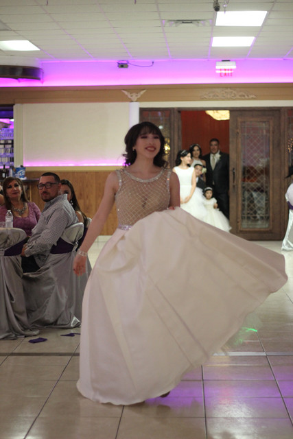 IMG-7620
