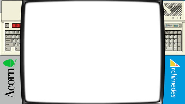 Acorn Archimedes.png