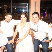 IMG-6205