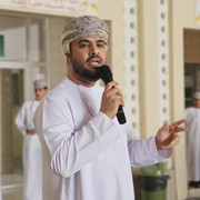 ٢٠٢٦٠٤٠٩ ٠٧٢١٤٨