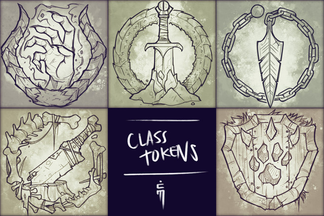tokens all In One.jpg