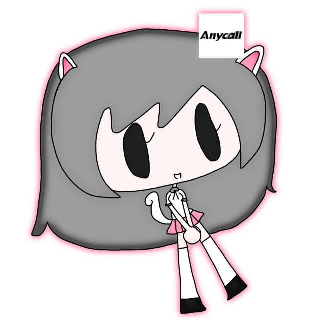 SPH-N2000-Anycall