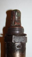 https://i.ibb.co/QF6KBfj8/40265-3.jpg
