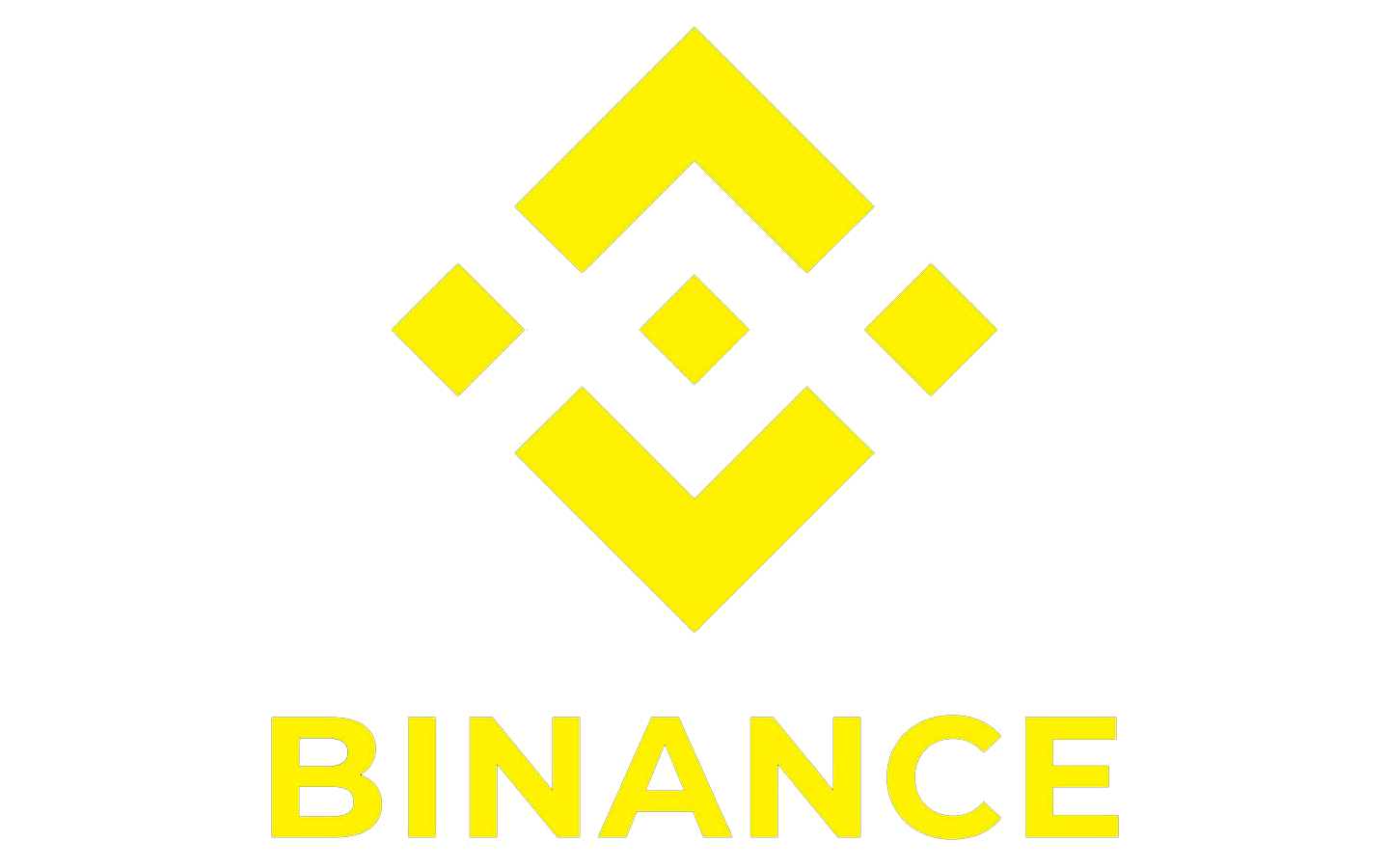 Binance