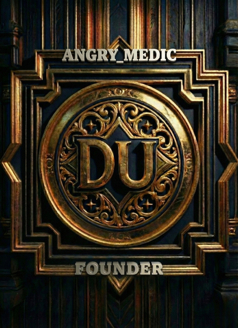 DU Angry Medic.png