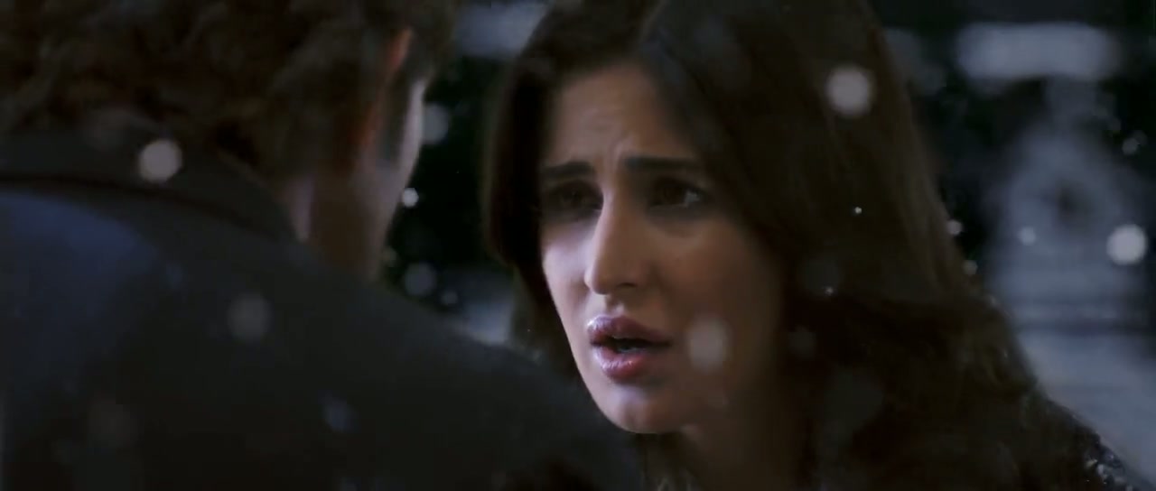 Bang Bang! Screenshot