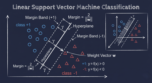LLM next token prediction probability distribution diagram showing vocabulary tokens with probability bars and sampling mechanism