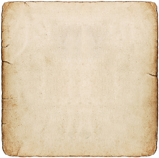 Menu-Secciones.png