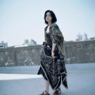 ryujin itzy 1406689