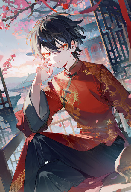 cn (24).jpg