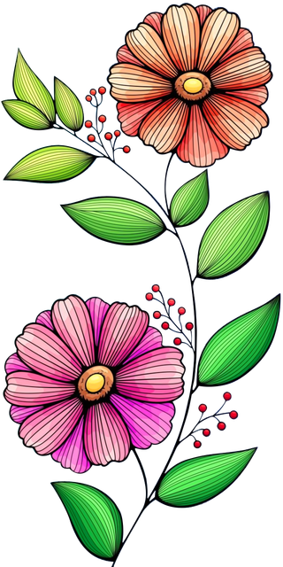 Png-00002.png