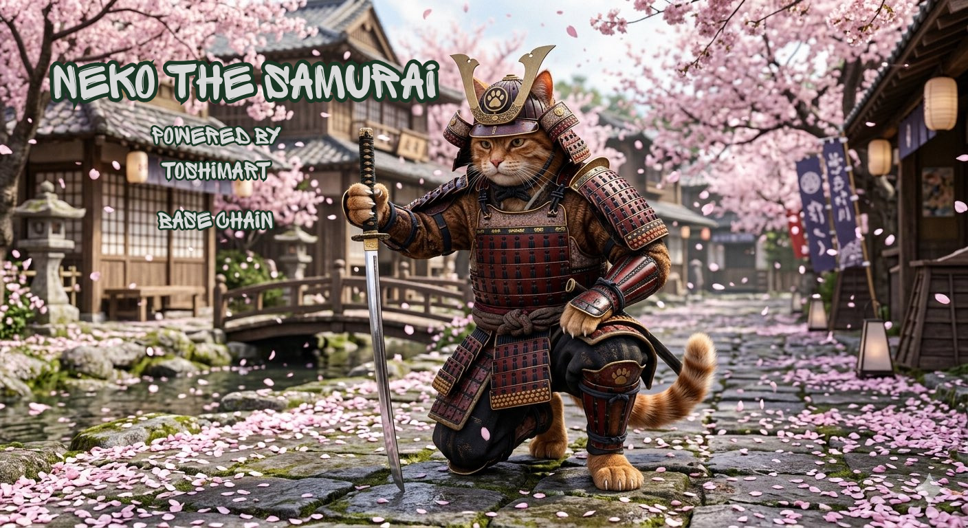 Clan Art