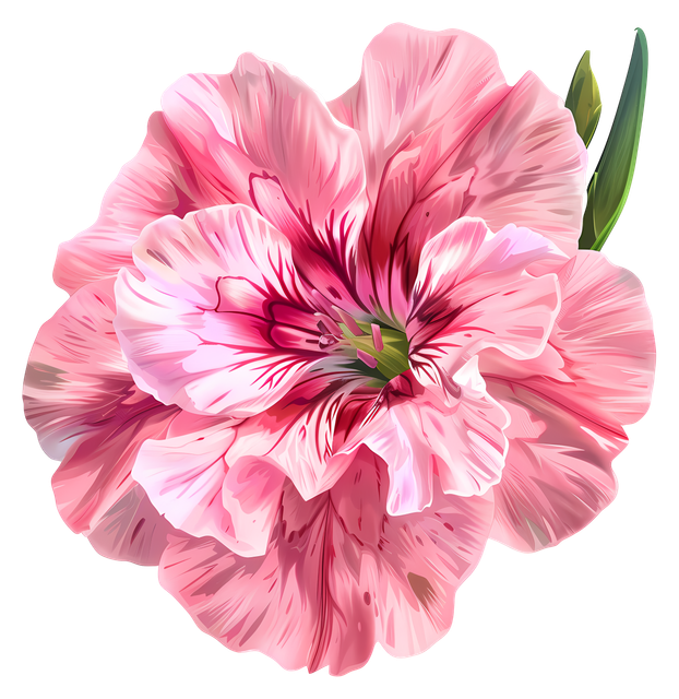 image (10).png