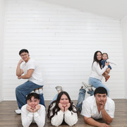 IMG 3514