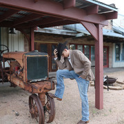 IMG-9721