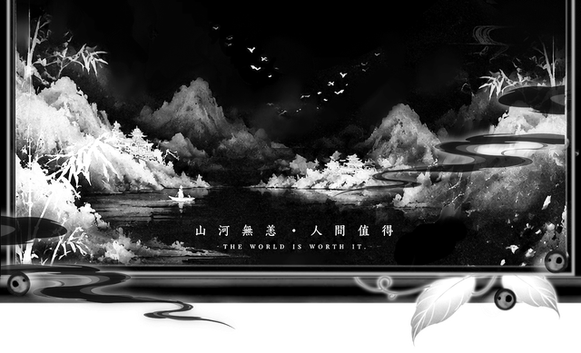 1784630637653.png