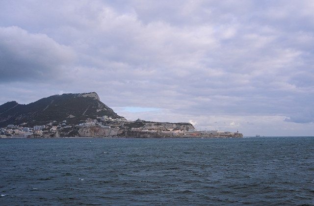 DSCF8316.jpg