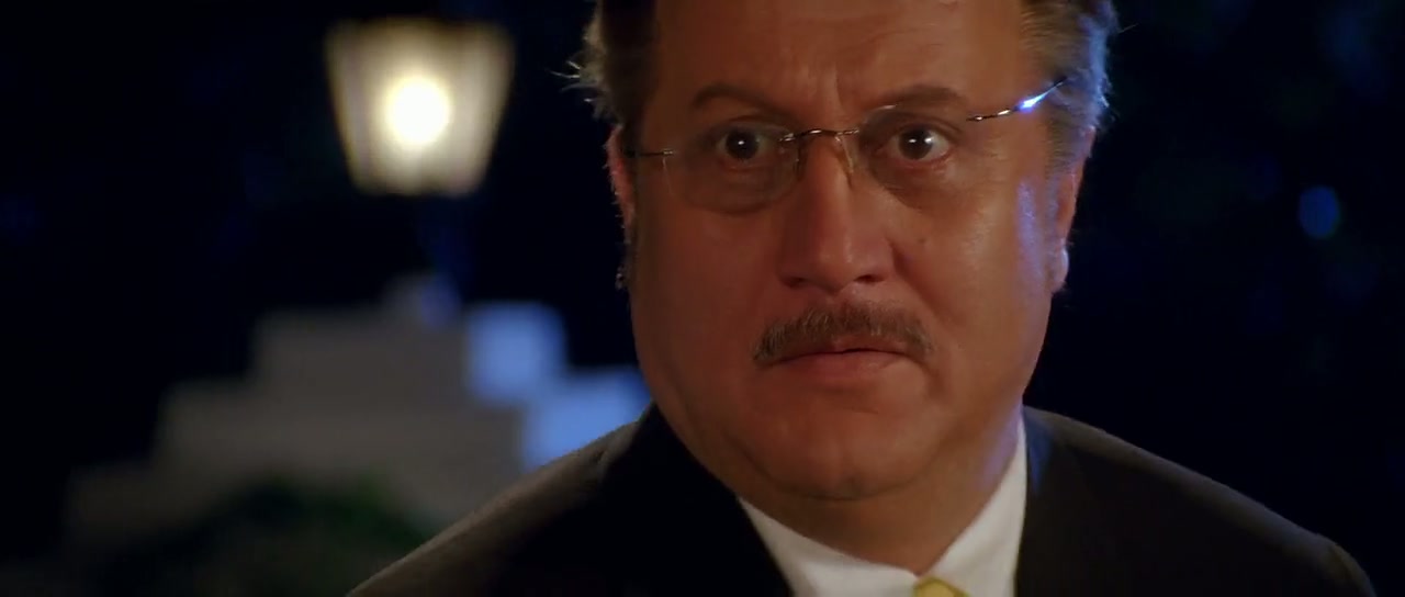 Kyaa Kool Hai Hum Screenshot
