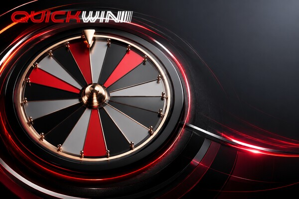 quickwin 60