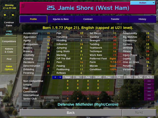 jamie-shore.png