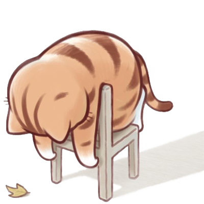 006.png