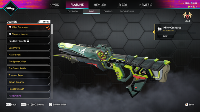 Screenshot (28481).png