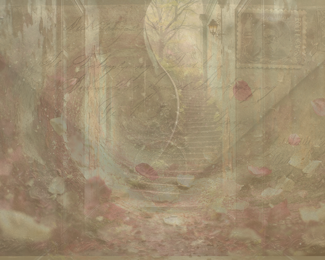 staircaseletter.png