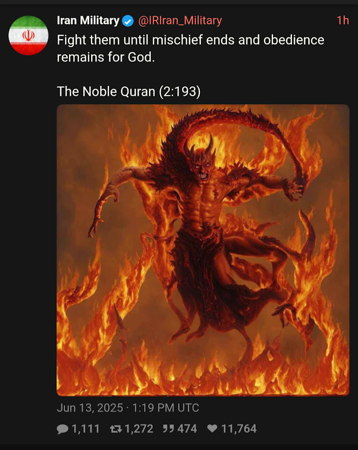 [Image: 64356642.png]