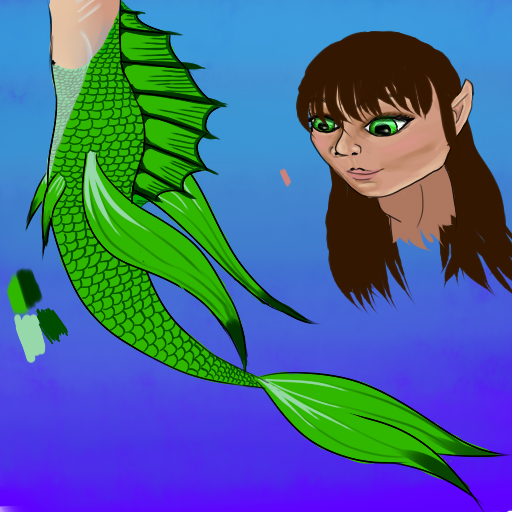 Mer Harry