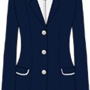 kisatakki9 6