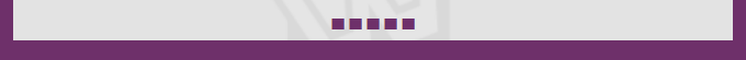 15.png