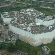 DSC05644