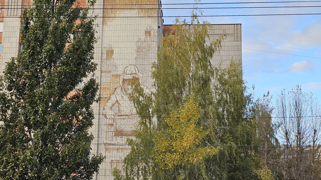 20261007-161709.jpg