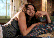 36Untitled 2.gif