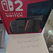 20251113-125151