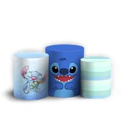 906397 Stitch