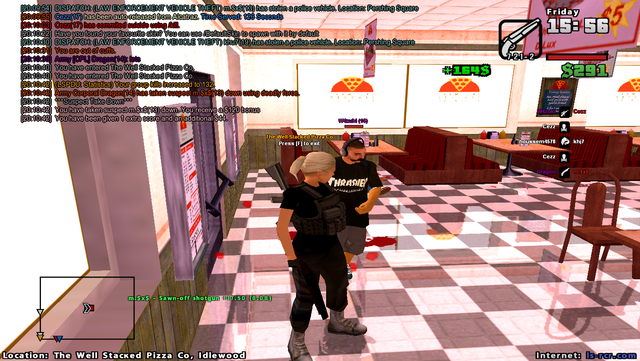 sa-mp-069-2.png