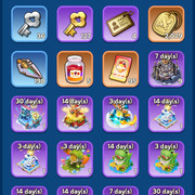 IMG 0555