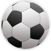 207847 Futebol