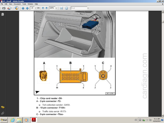 SM04-Service-Manuals