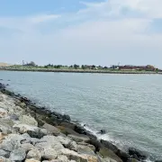 又见马六甲2