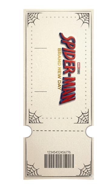 868 Sem Título 20260729173305.png