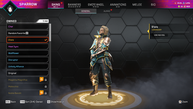 Screenshot (4032).png