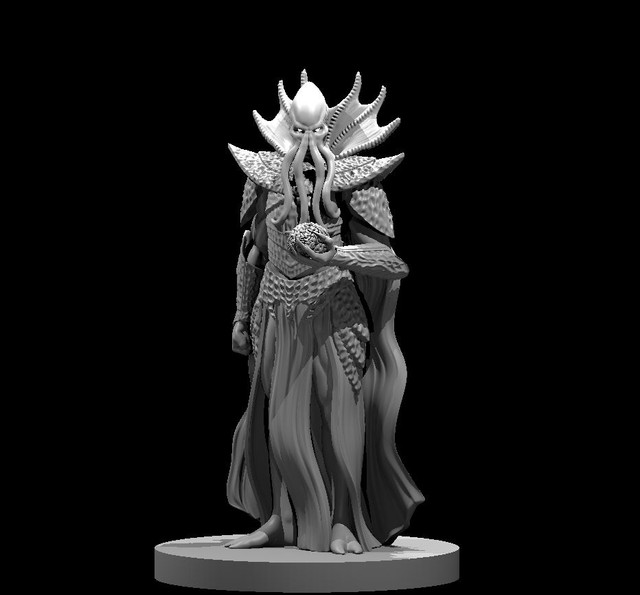 Mindflayer 2.jpg